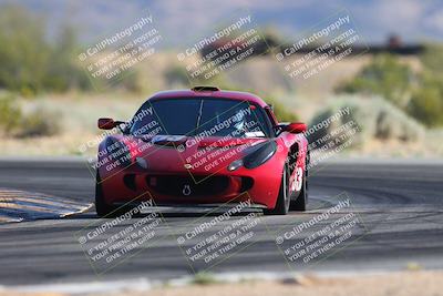 media/Apr-21-2024-PCA San Diego (Sun) [[73b47f0871]]/2-Red Group/Session 1 Turn 5/